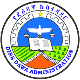 Dire Dawa Administration Logo