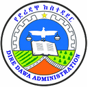 Dire Dawa Administration Logo