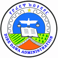Dire Dawa Administration Logo